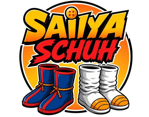 SaiyaSchuh